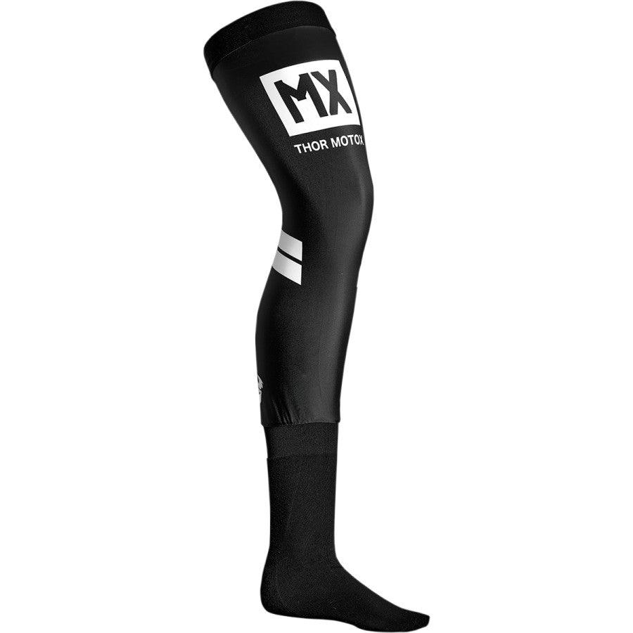 Thor Compression Socks - Motor Psycho Sport