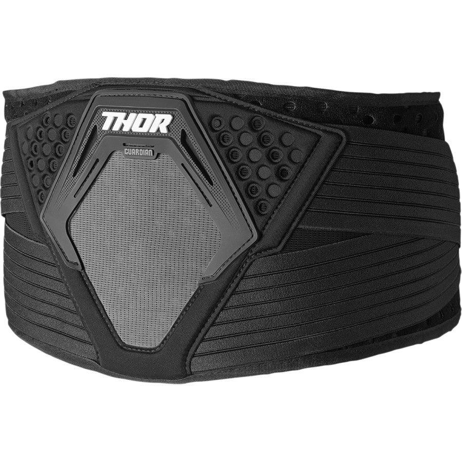 Thor Guardian Belt - Motor Psycho Sport