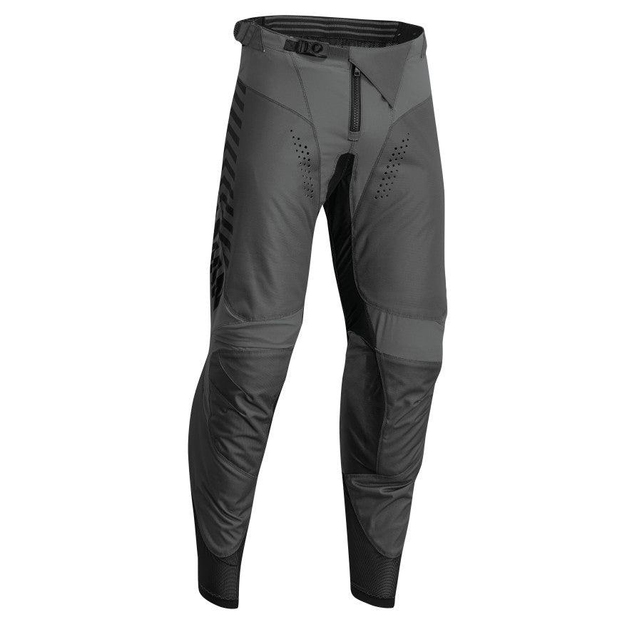 Thor Hallman Differ Slice Pants - Motor Psycho Sport