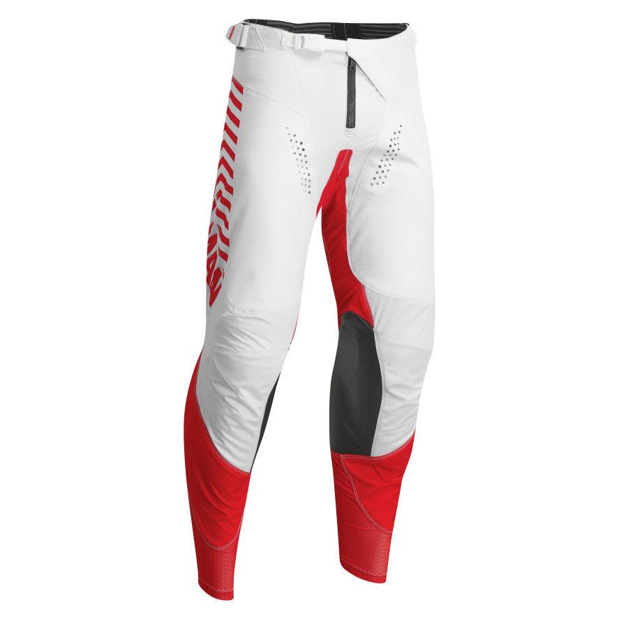 Thor Hallman Differ Slice Pants - Motor Psycho Sport
