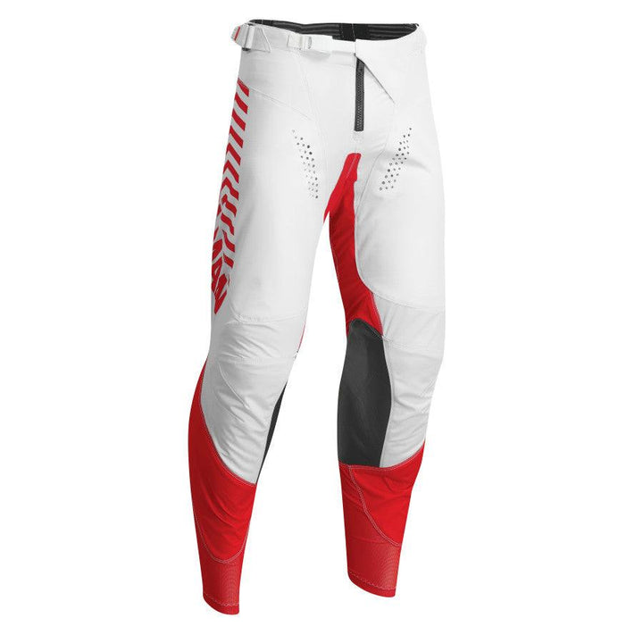 Thor Hallman Differ Slice Pants - Motor Psycho Sport