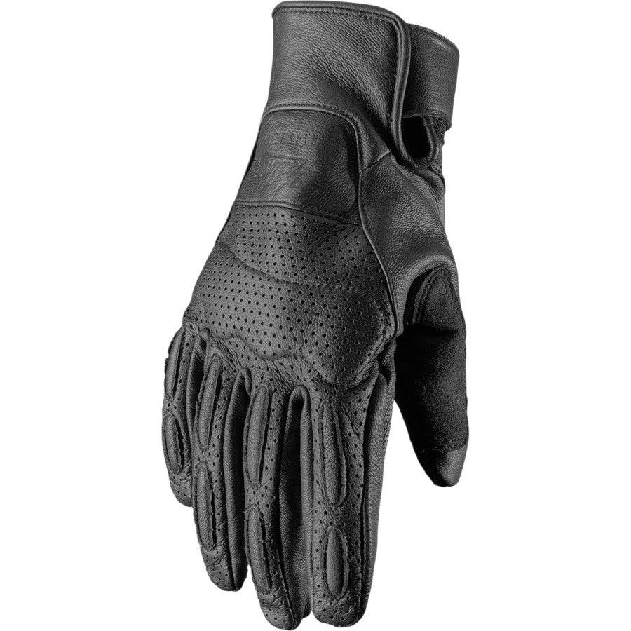 Thor Hallman GP Gloves - Motor Psycho Sport