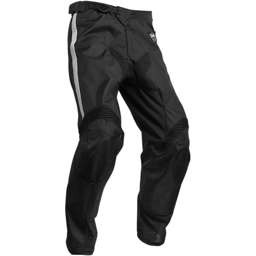 Thor Hallman Legend Pants - Motor Psycho Sport