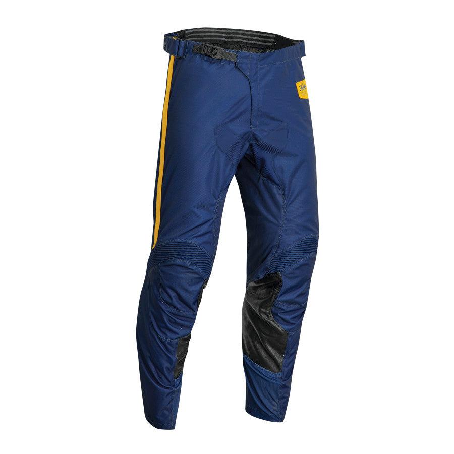 Thor Hallman Legend Pants - Motor Psycho Sport