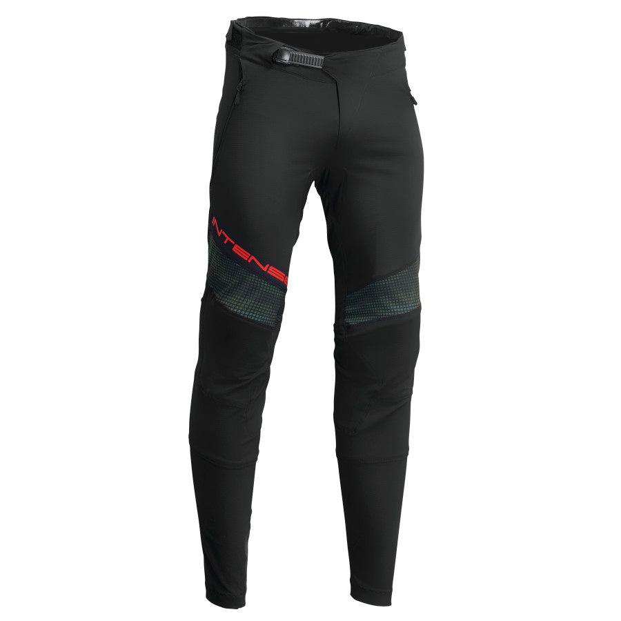 Thor Intense Assist Pant - Motor Psycho Sport