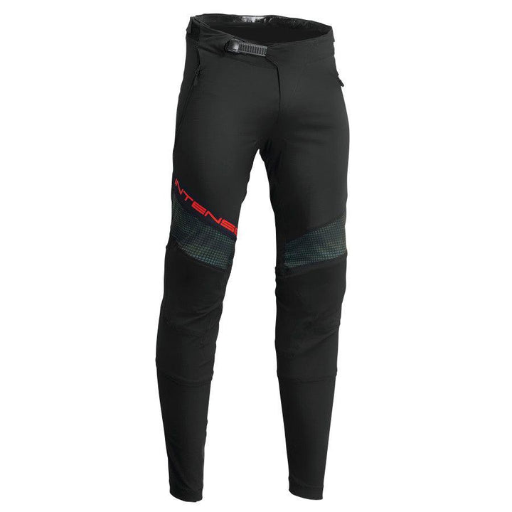 Thor Intense Assist Pant - Motor Psycho Sport
