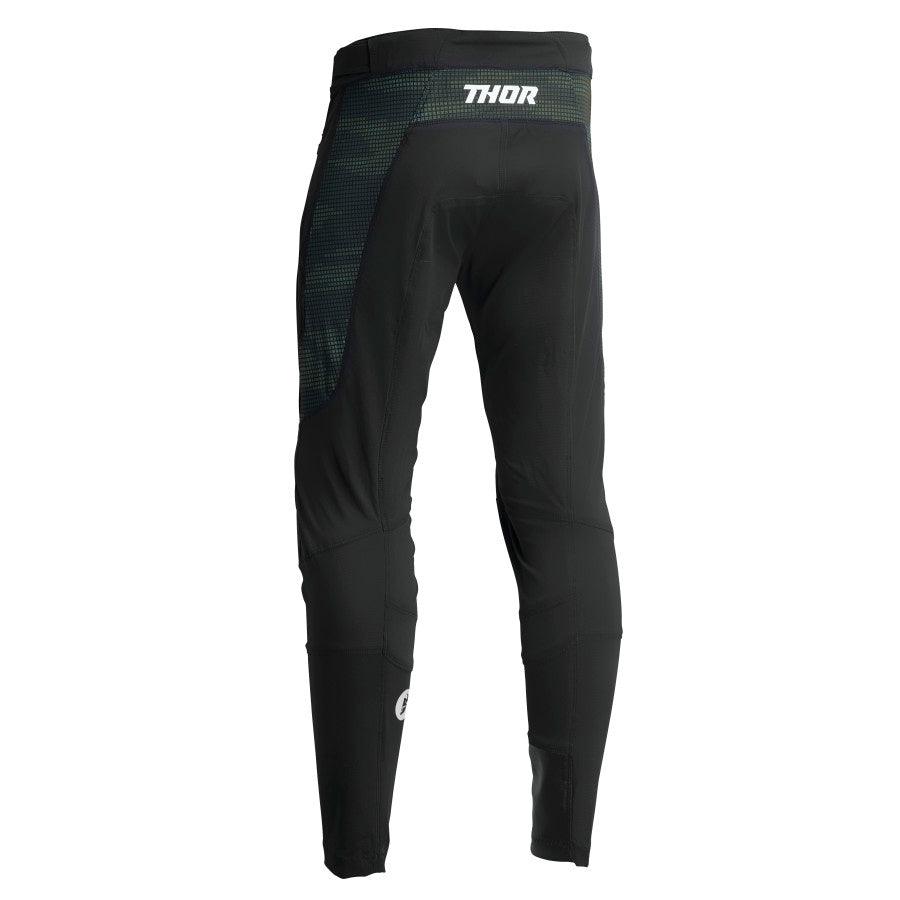 Thor Intense Assist Pant - Motor Psycho Sport