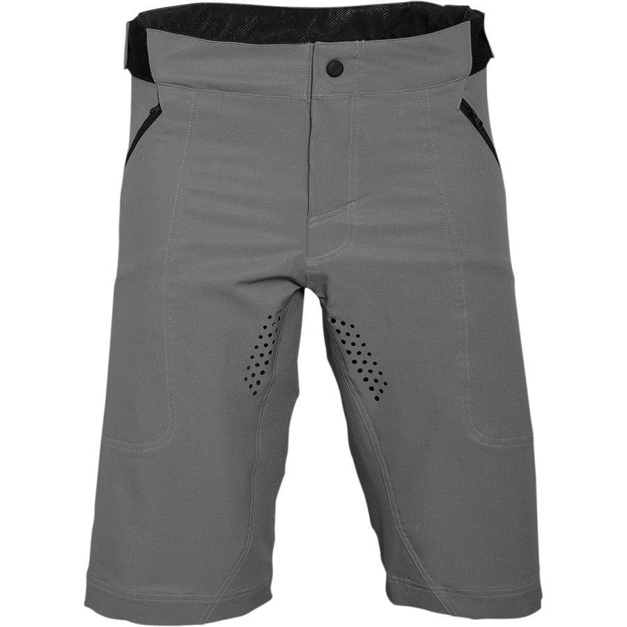 Thor Intense Shorts - Motor Psycho Sport