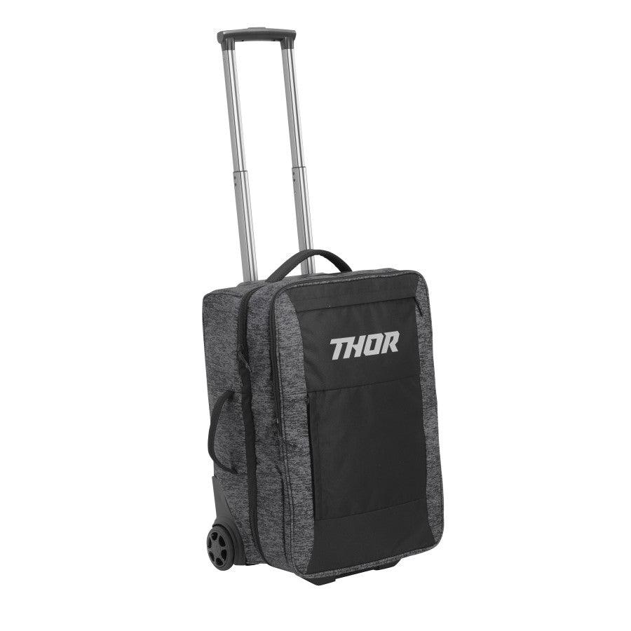 Thor Jetway Bag - Motor Psycho Sport