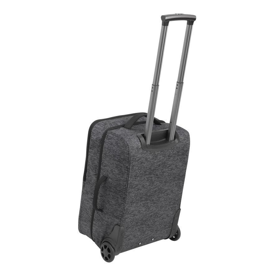 Thor Jetway Bag - Motor Psycho Sport