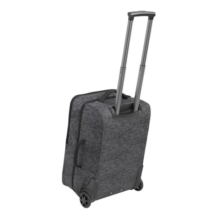 Thor Jetway Bag - Motor Psycho Sport