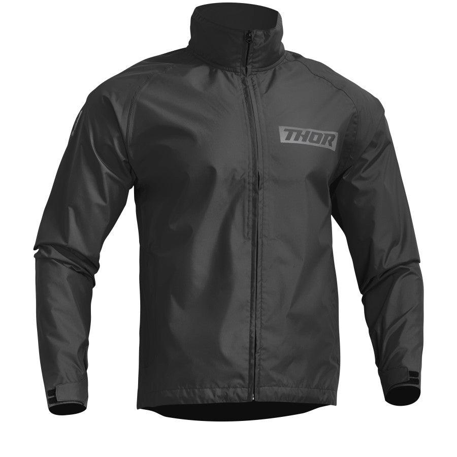 Thor Pack Jacket - Motor Psycho Sport
