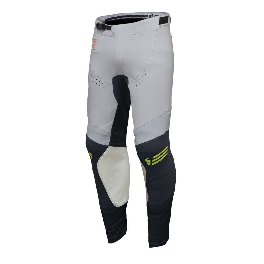 Thor Prime Ace Pants - Motor Psycho Sport