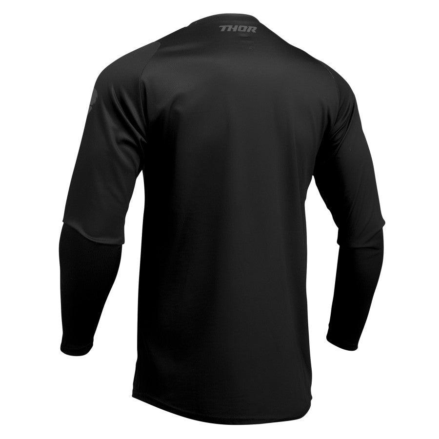 Thor Sector Minimal Jersey - Motor Psycho Sport