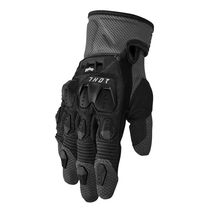 Thor Terrain Gloves - Motor Psycho Sport