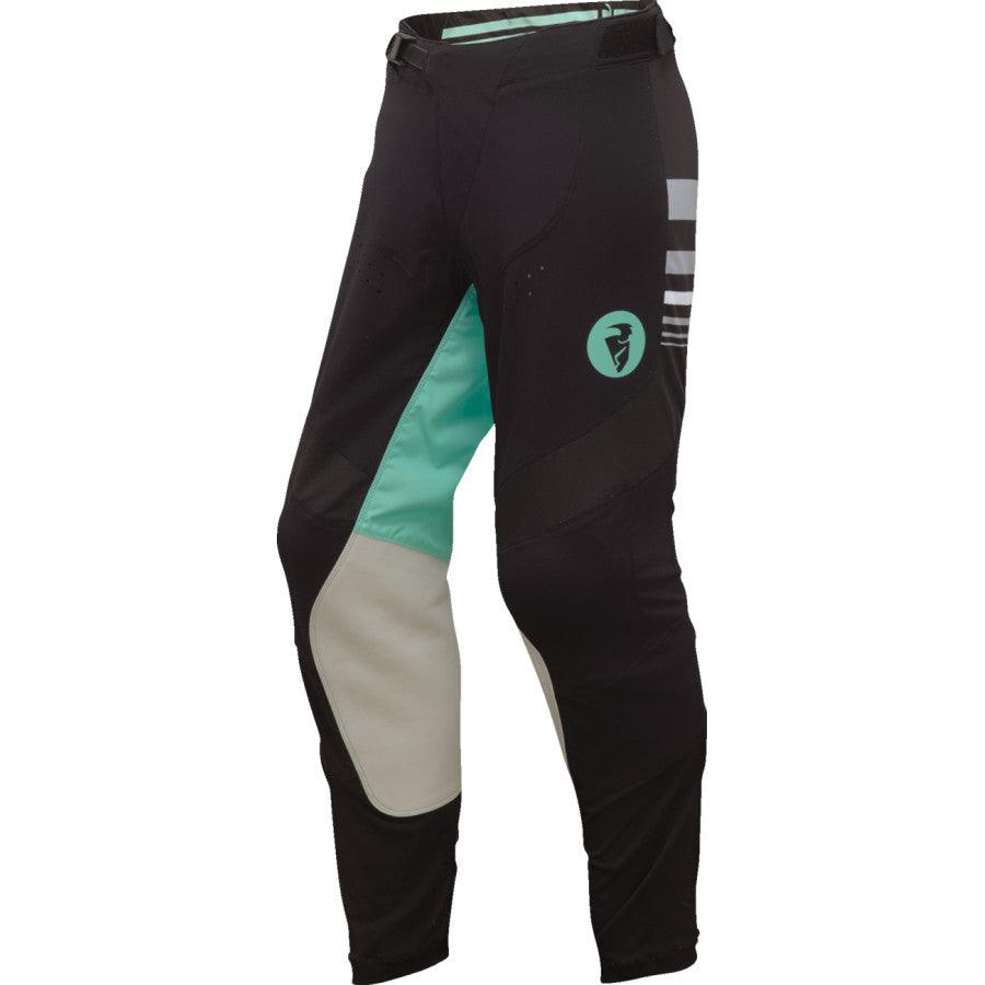 Thor Women's Prime Blaze Pants - Motor Psycho Sport