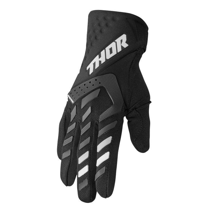 Thor Women's Spectrum Gloves - Motor Psycho Sport