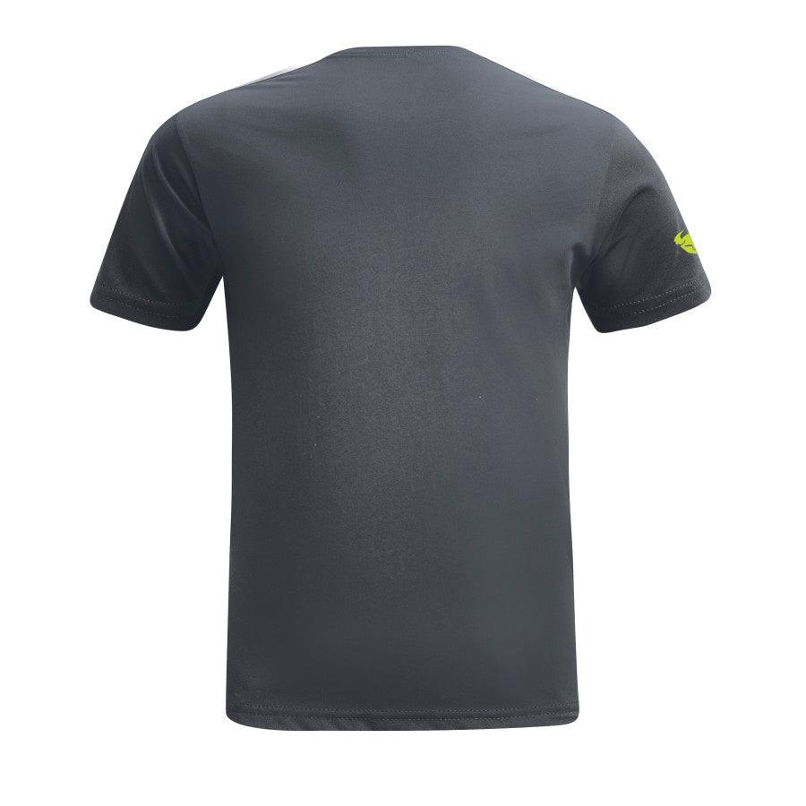 Thor Youth Tech T-Shirt - Motor Psycho Sport