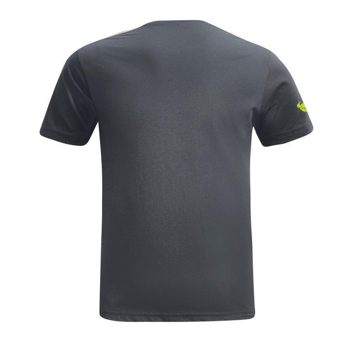 Thor Youth Tech T-Shirt - Motor Psycho Sport
