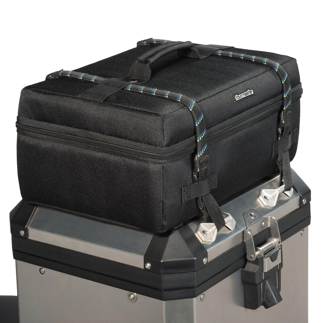 Tourmaster Cooler Bag - Motor Psycho Sport