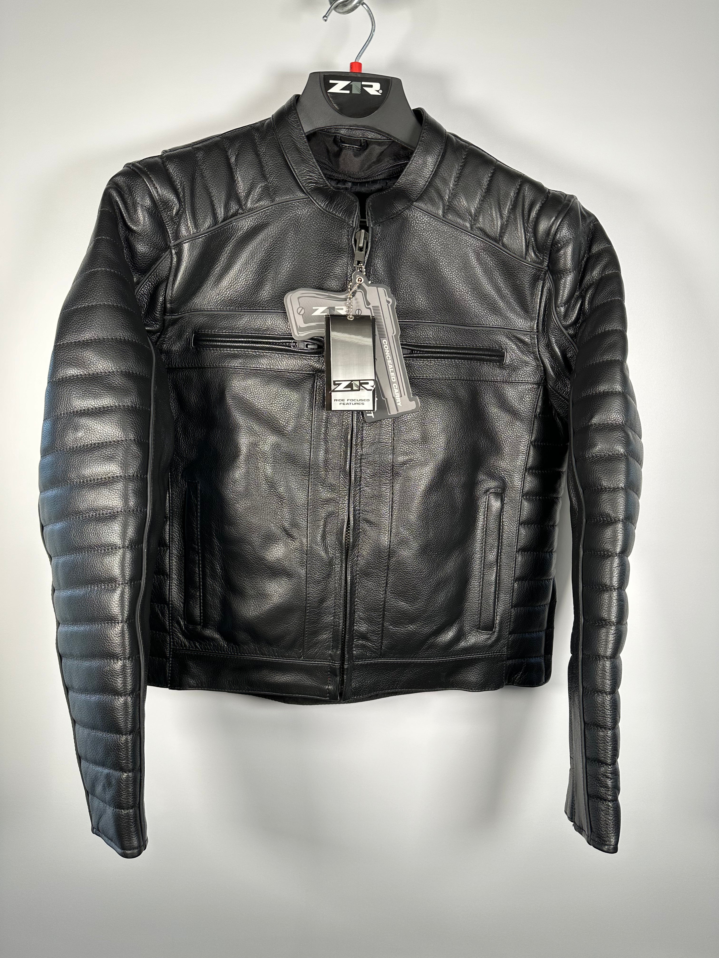 z1r-artillery-leather-jacket-