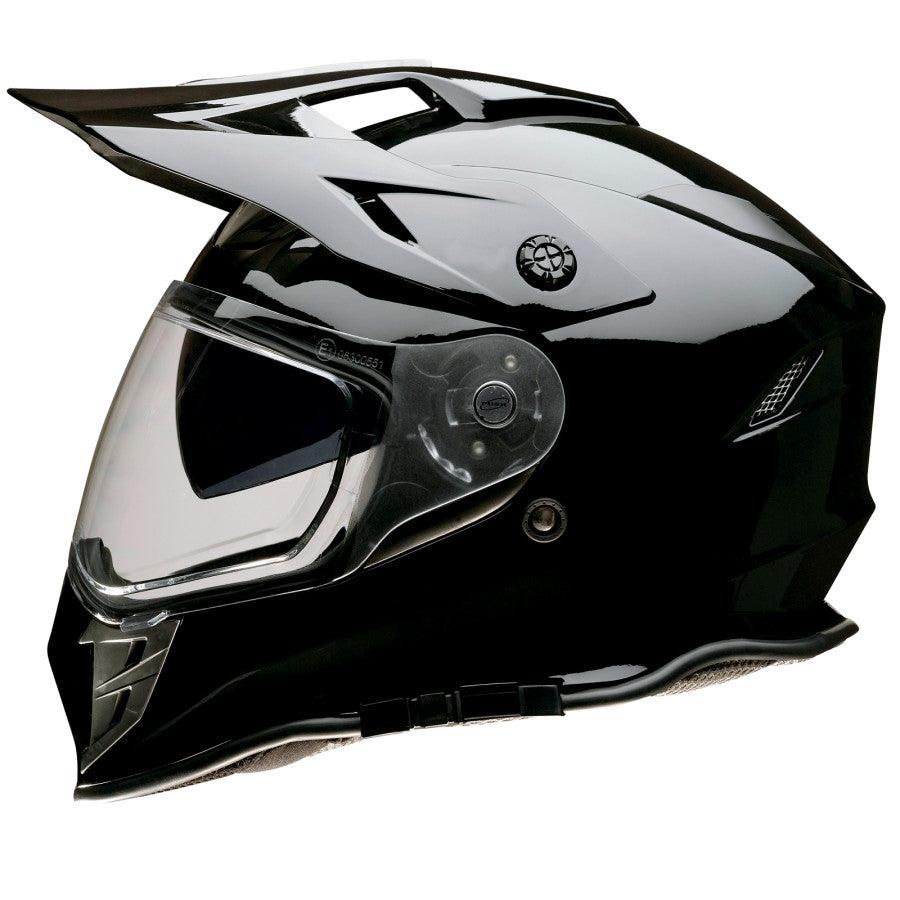 Z1R Range Dual Sport Helmet