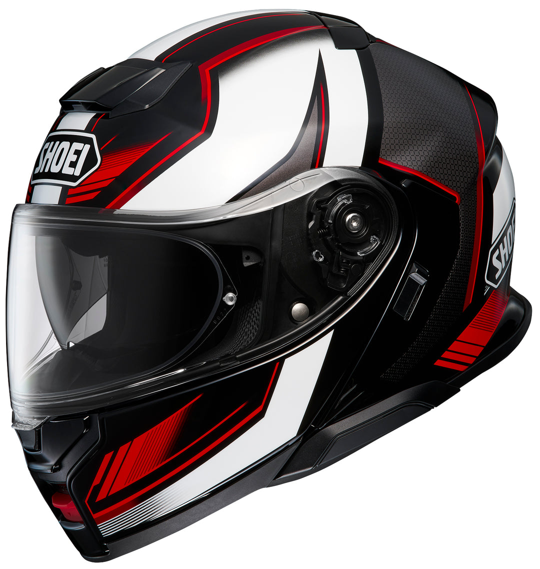 Shoei Neotec 3 Grasp Helmets