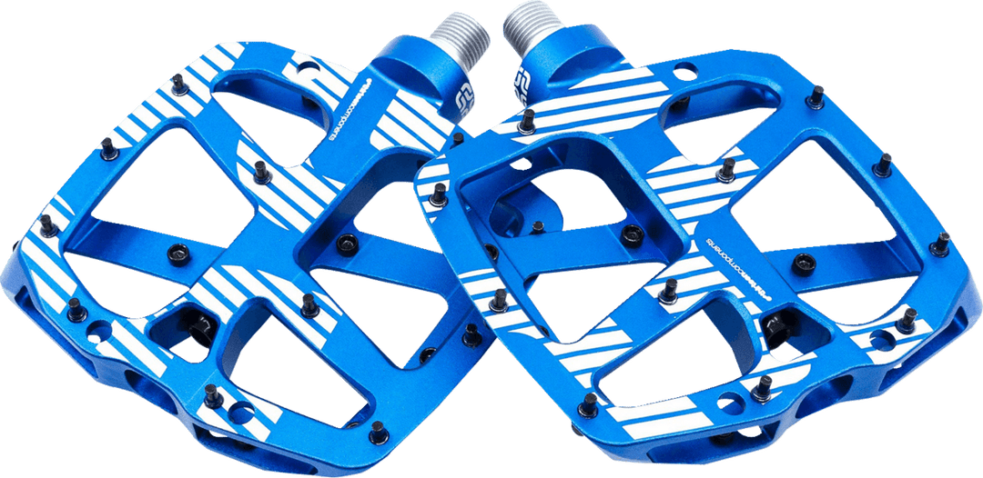 Bike Parts