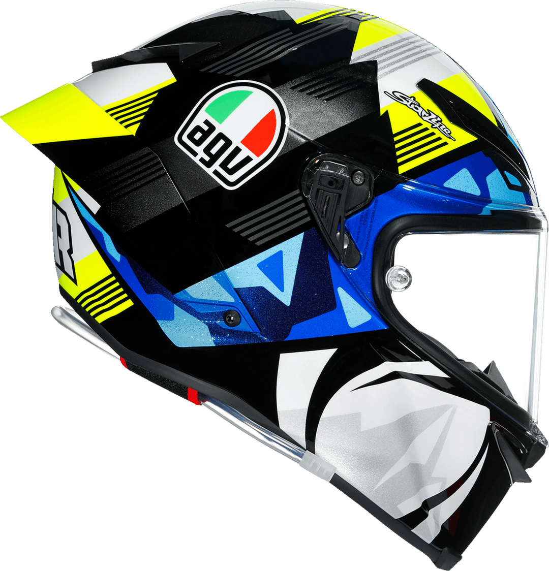 AGV Closeouts