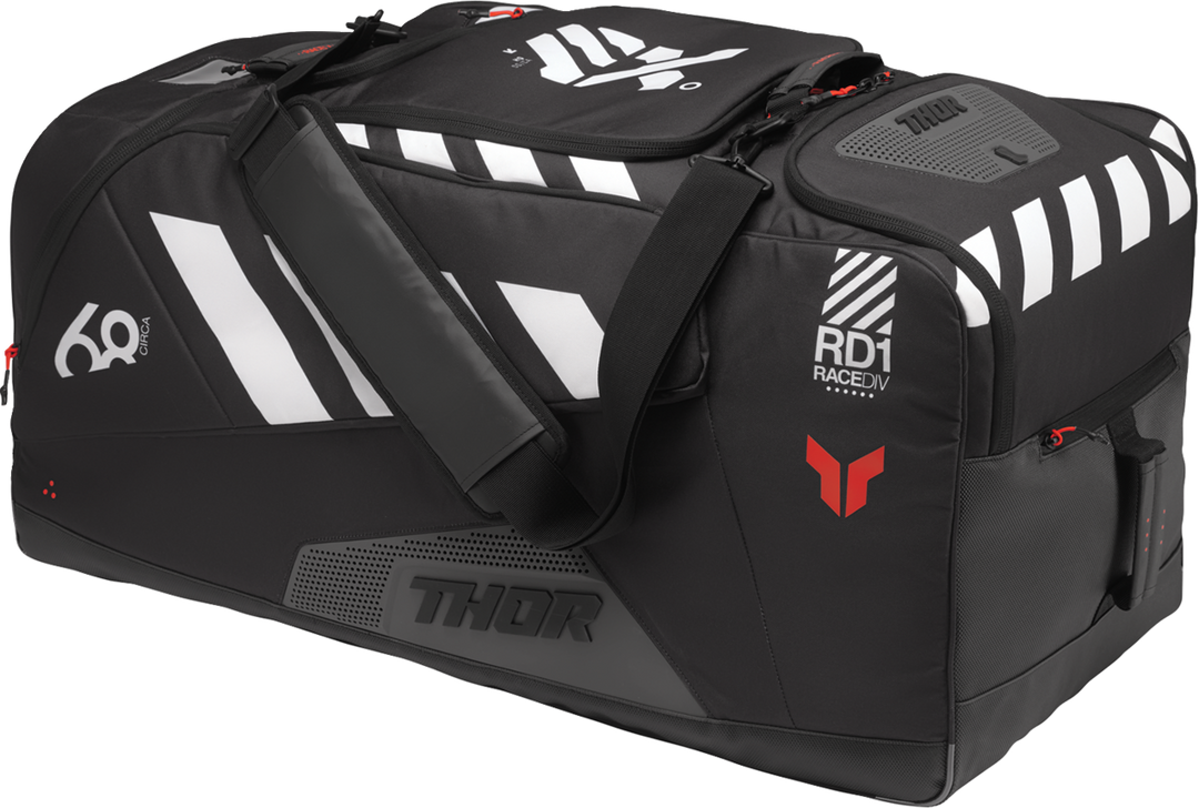 Thor Gearbags