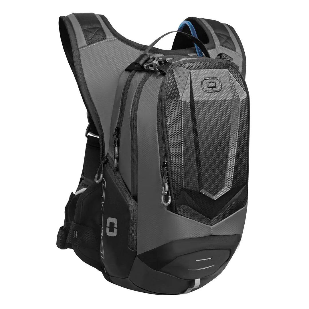 OGIO HYDRATION SYSTEMS