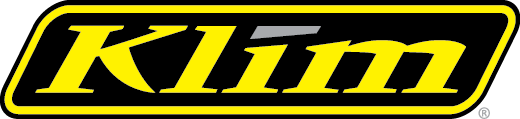 Klim Road Helmets