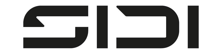 Sidi - Motor Psycho Sport