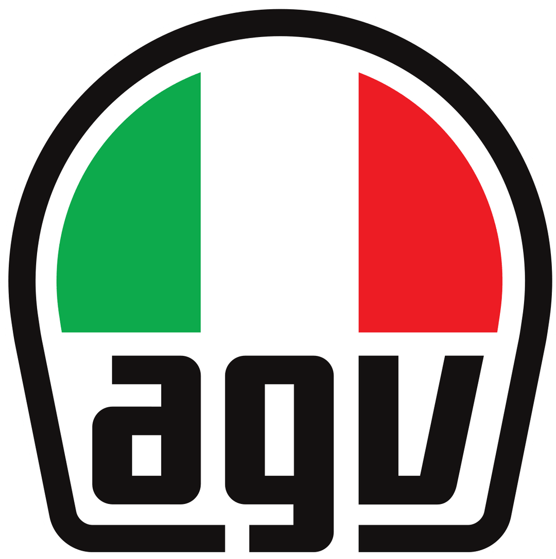 AGV Road Helmets - Motor Psycho Sport