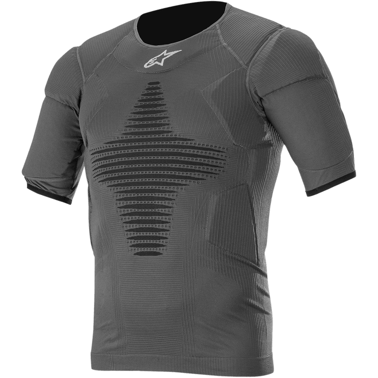 Performance Base Layers