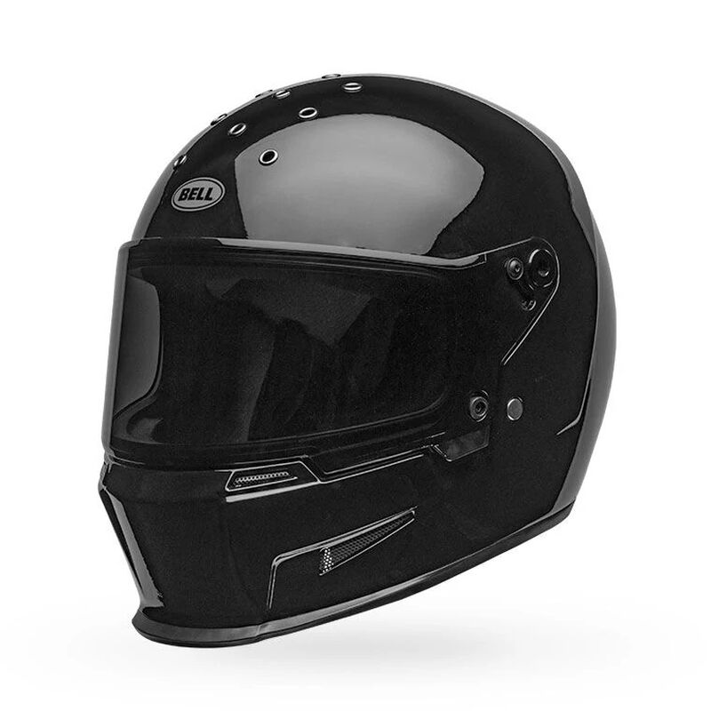 Bell Road Helmets