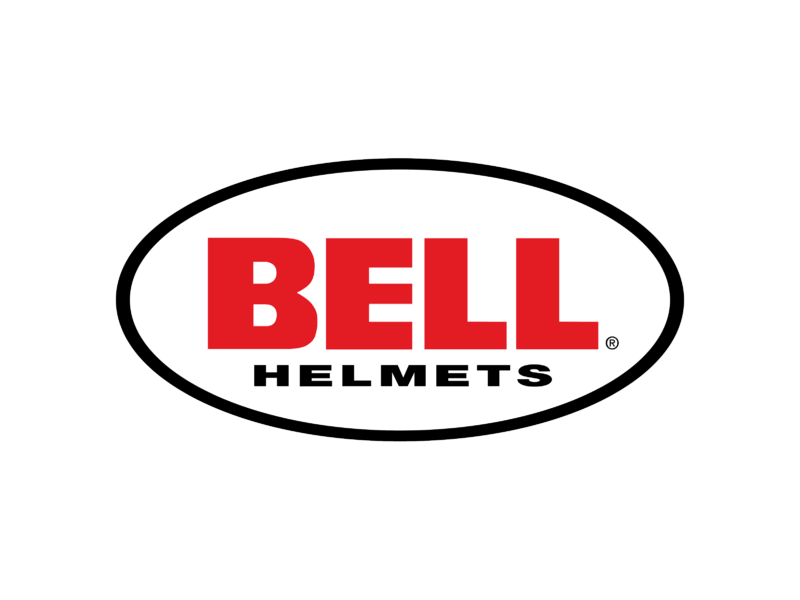 Bell Helmets