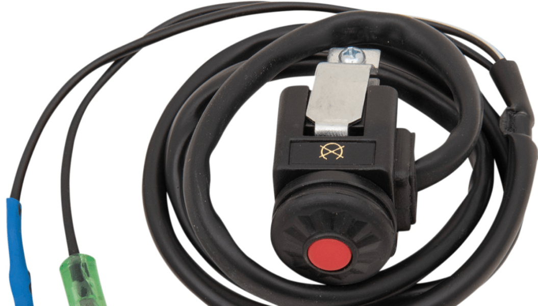 Electrical
