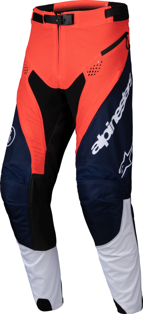 Alpinestars MX Pants