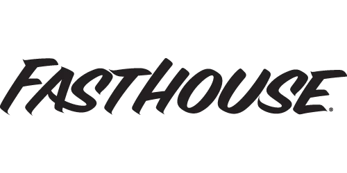 Fasthouse