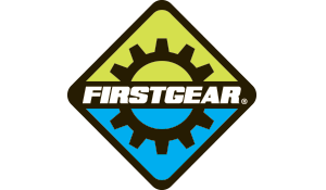 Firstgear
