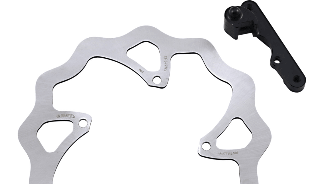 Brakes