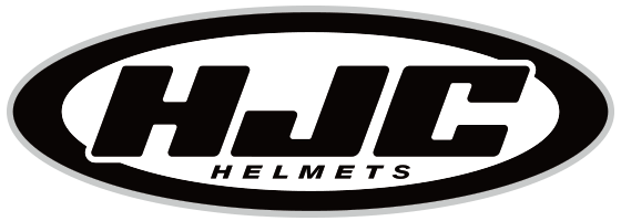 HJC