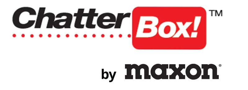 Chatterbox Communication Systems