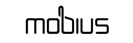 Mobius