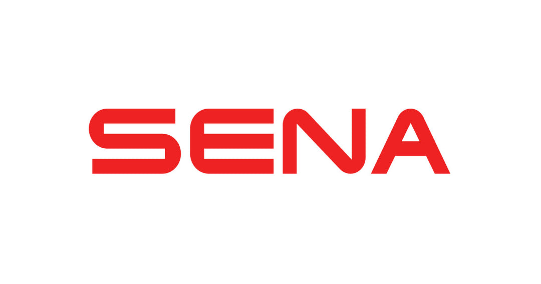 Sena Communication Systems