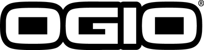 OGIO