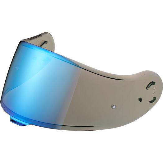 Shoei Neotec 3 Shields and Parts