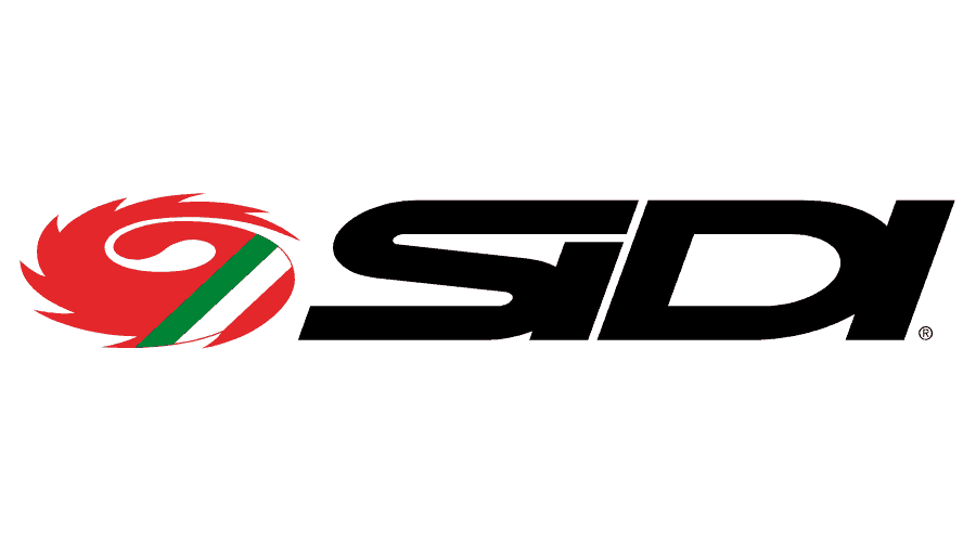 Sidi - Motor Psycho Sport