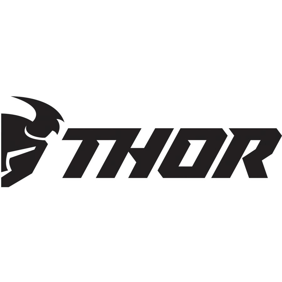 Thor - Motor Psycho Sport
